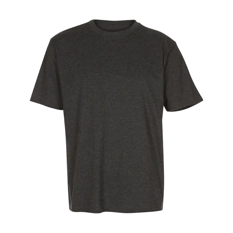 Labelfree Classic Tee Kids - Billede 4