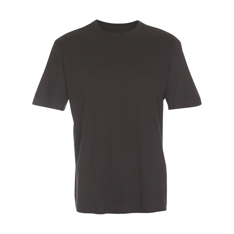 Labelfree Classic Tee Kids - Billede 6