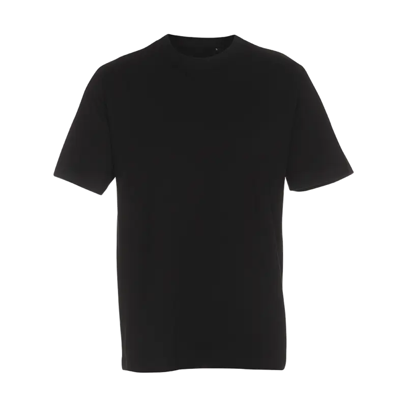 Labelfree Classic Tee Kids - Billede 3