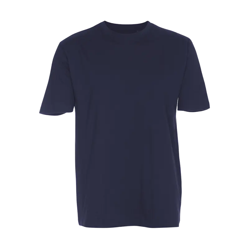 Labelfree Classic Tee Kids - Billede 7