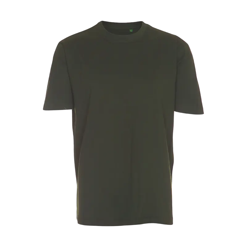 Labelfree Classic Tee Kids - Billede 9