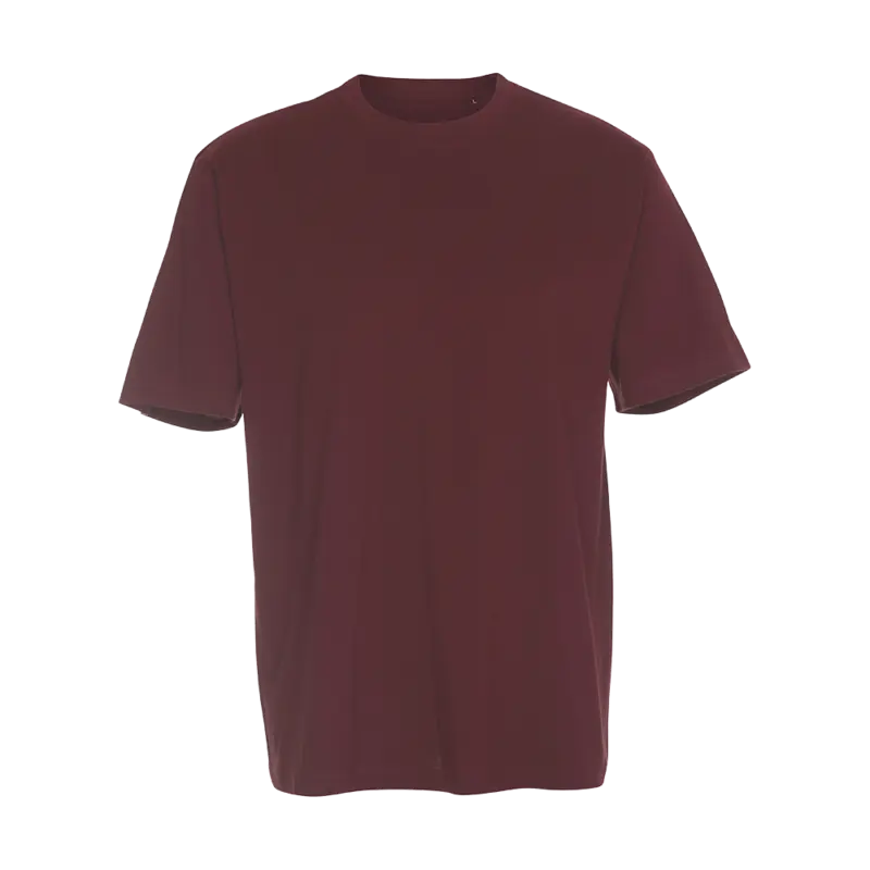 Labelfree Classic Tee Kids - Billede 10