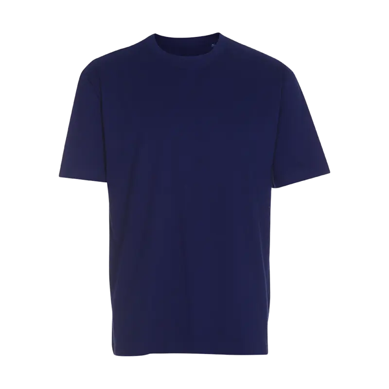 Labelfree Classic Tee Kids - Billede 11
