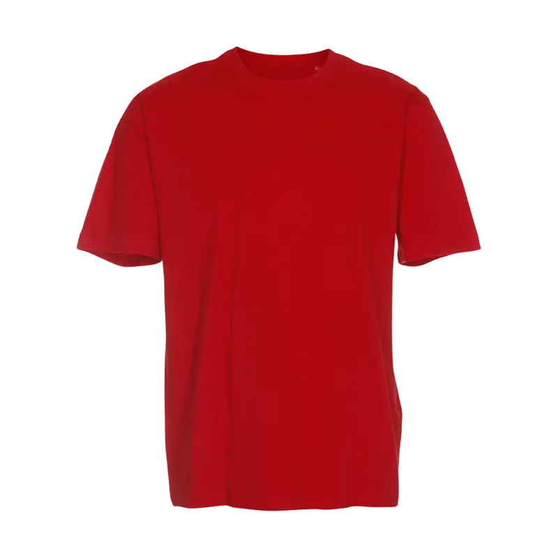 Labelfree Classic Tee Kids - Billede 12