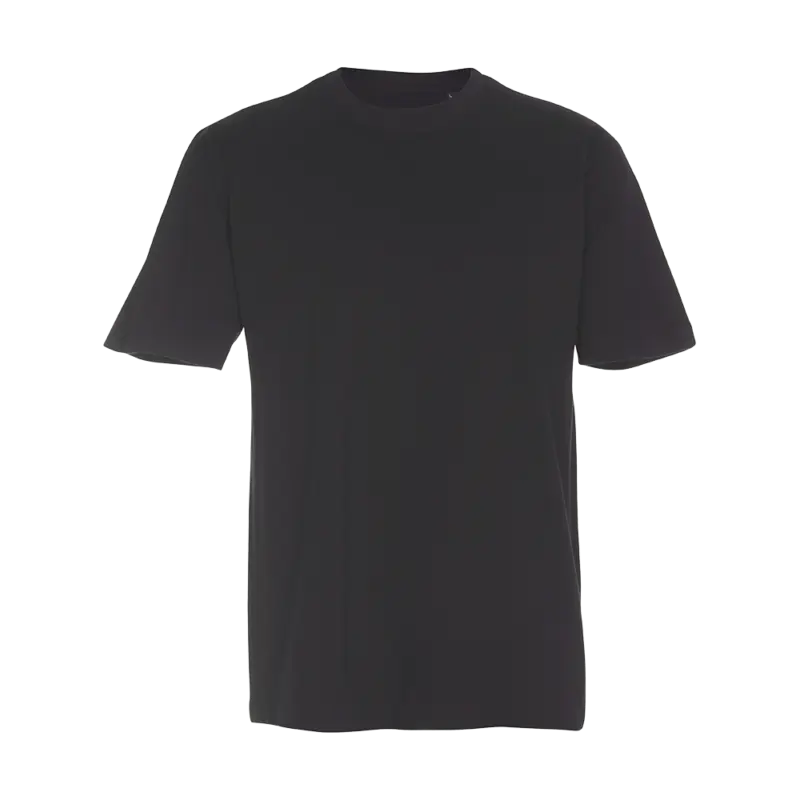 Labelfree Classic Tee Kids - Billede 13