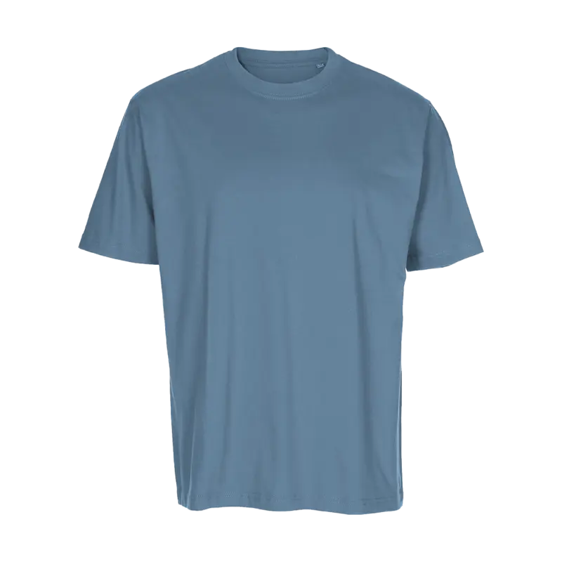 Labelfree Classic Tee Kids - Billede 14