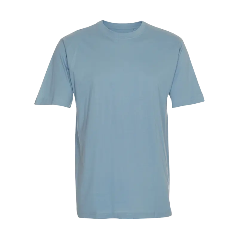 Labelfree Classic Tee Kids - Billede 15
