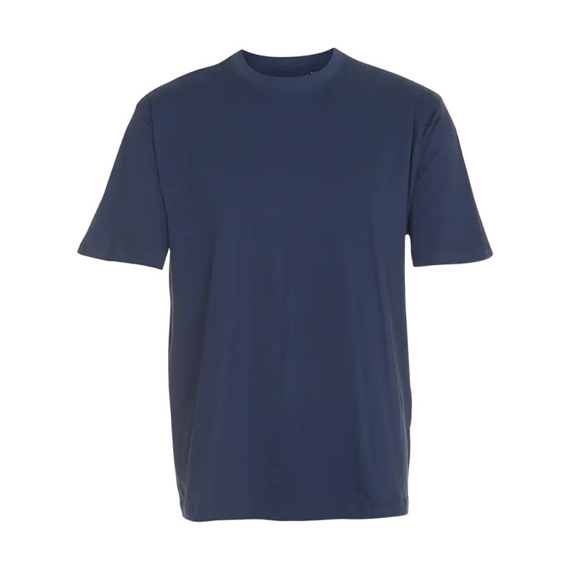 Labelfree Classic Tee Kids - Billede 16