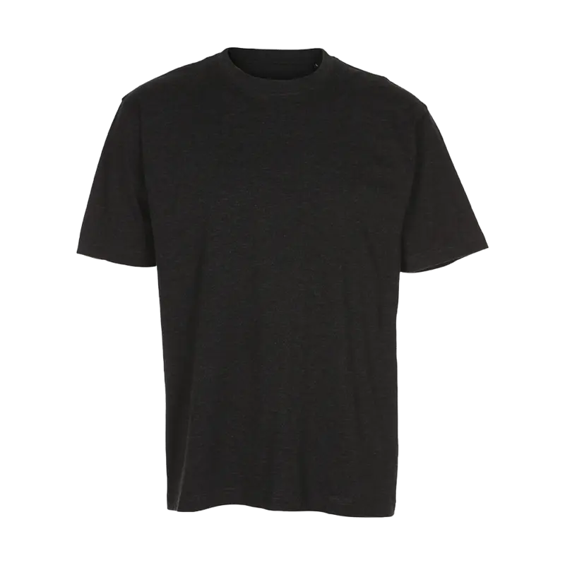 Labelfree Classic Tee Kids - Billede 17