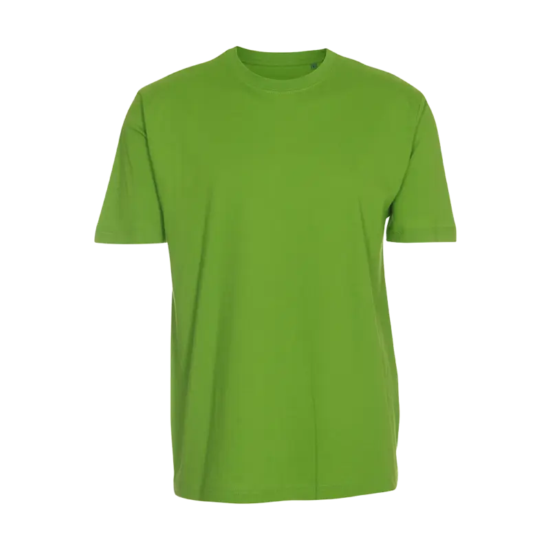 Labelfree Classic Tee Kids - Billede 19