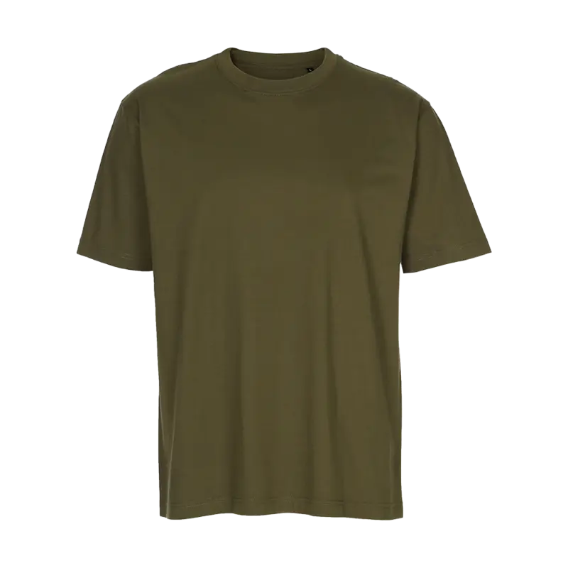 Labelfree Classic Tee Kids - Billede 20