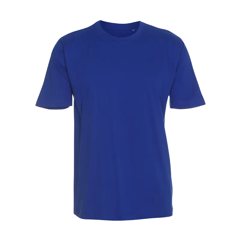Labelfree Classic Tee Kids - Billede 21