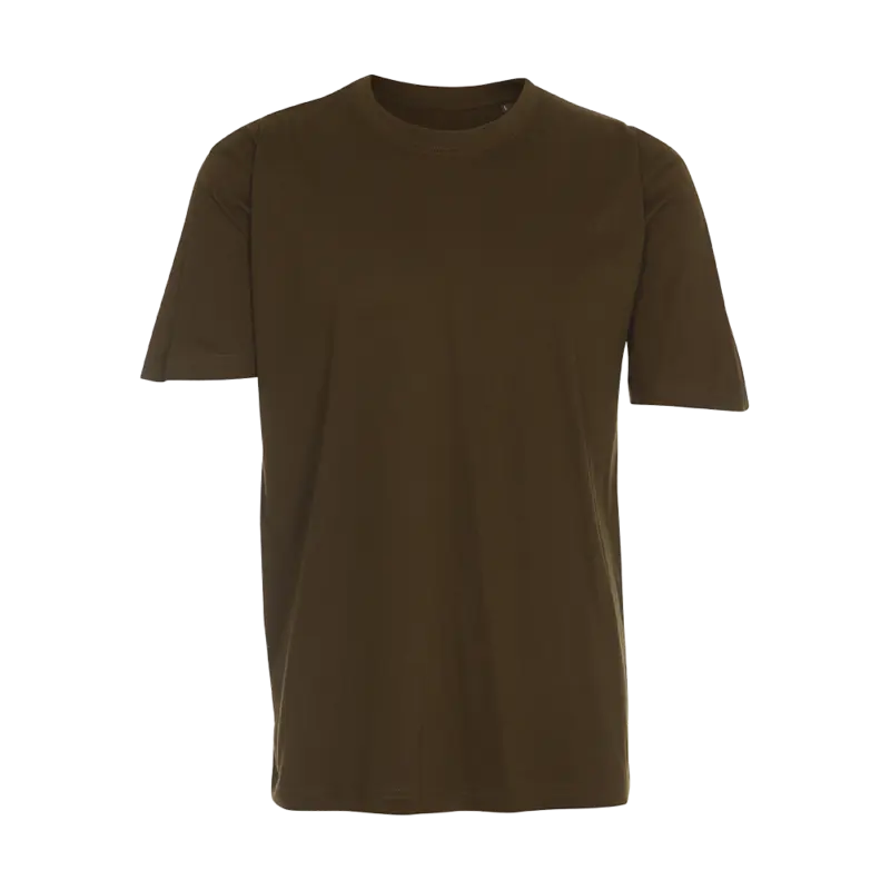 Labelfree Classic Tee Kids - Billede 22