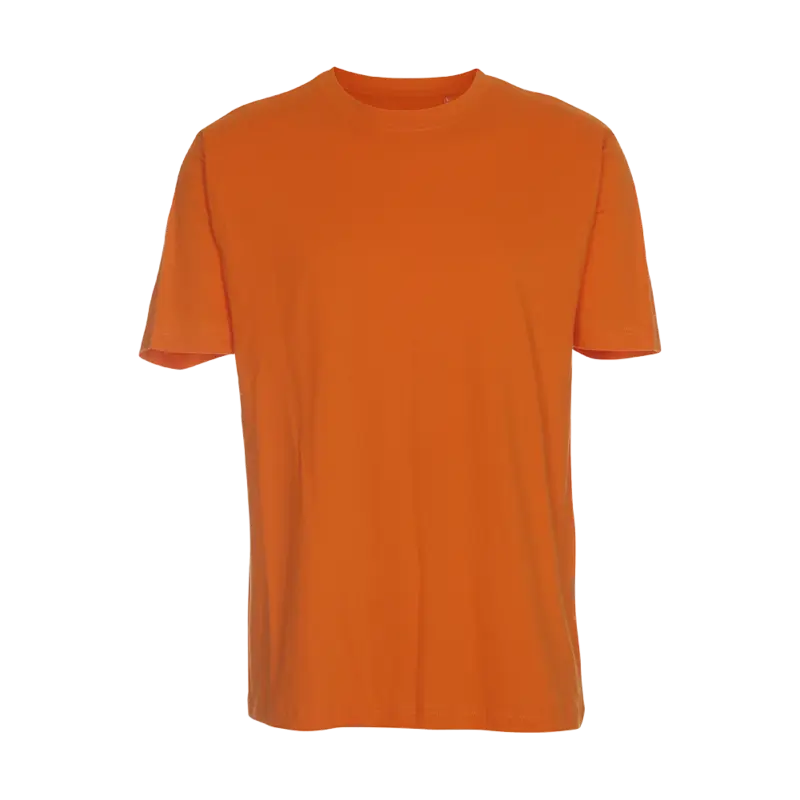 Labelfree Classic Tee Kids - Billede 23