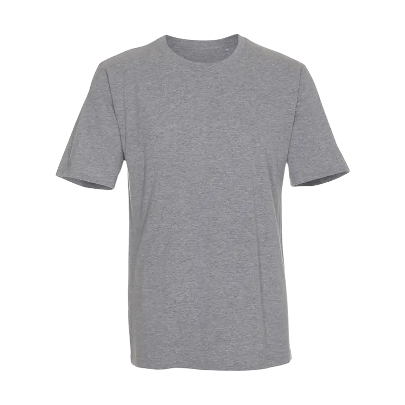 Labelfree Classic Tee Kids - Billede 24