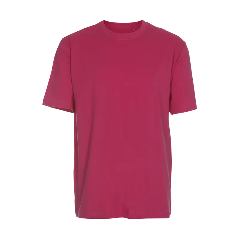 Labelfree Classic Tee Kids - Billede 25