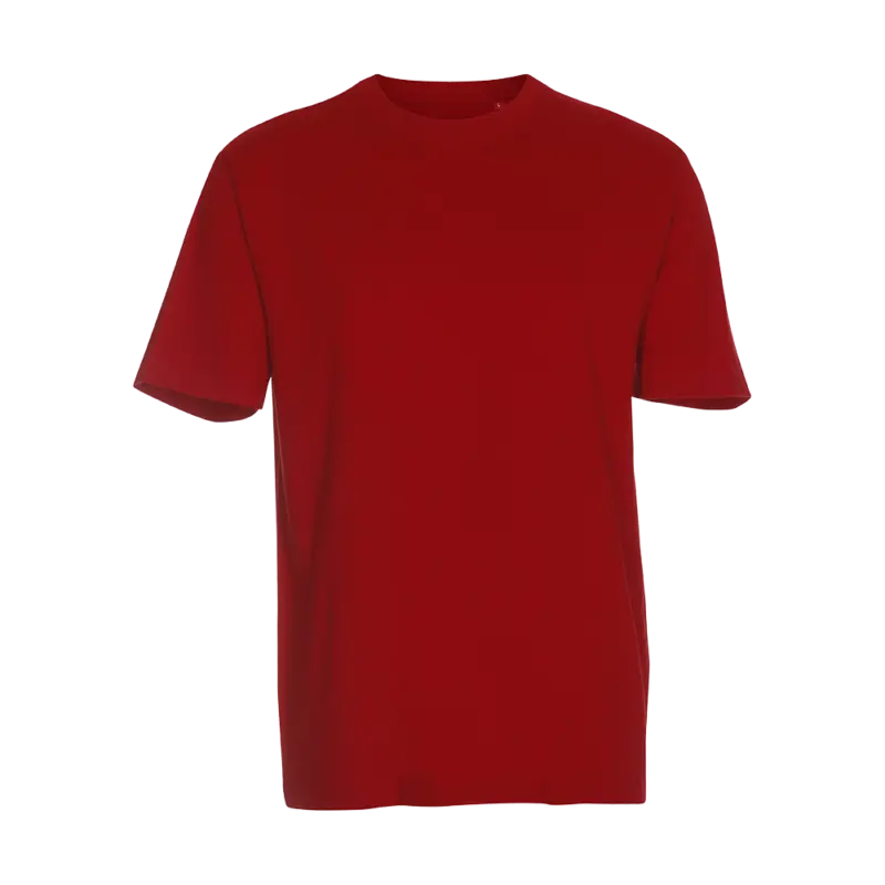 Labelfree Classic Tee Kids - Billede 26