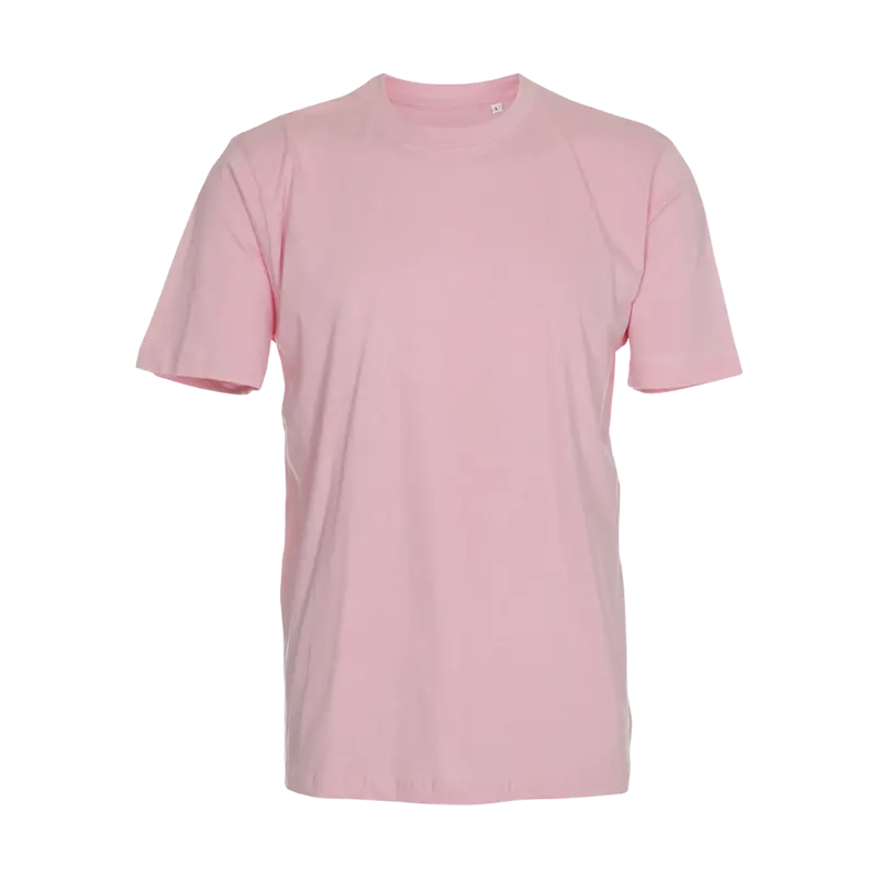 Labelfree Classic Tee Kids - Billede 27