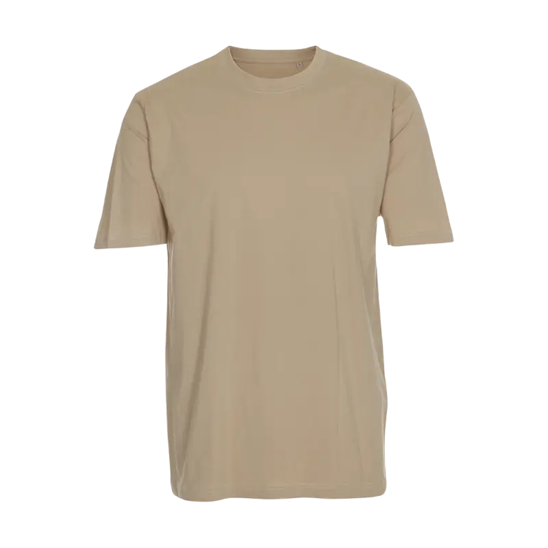 Labelfree Classic Tee Kids - Billede 28
