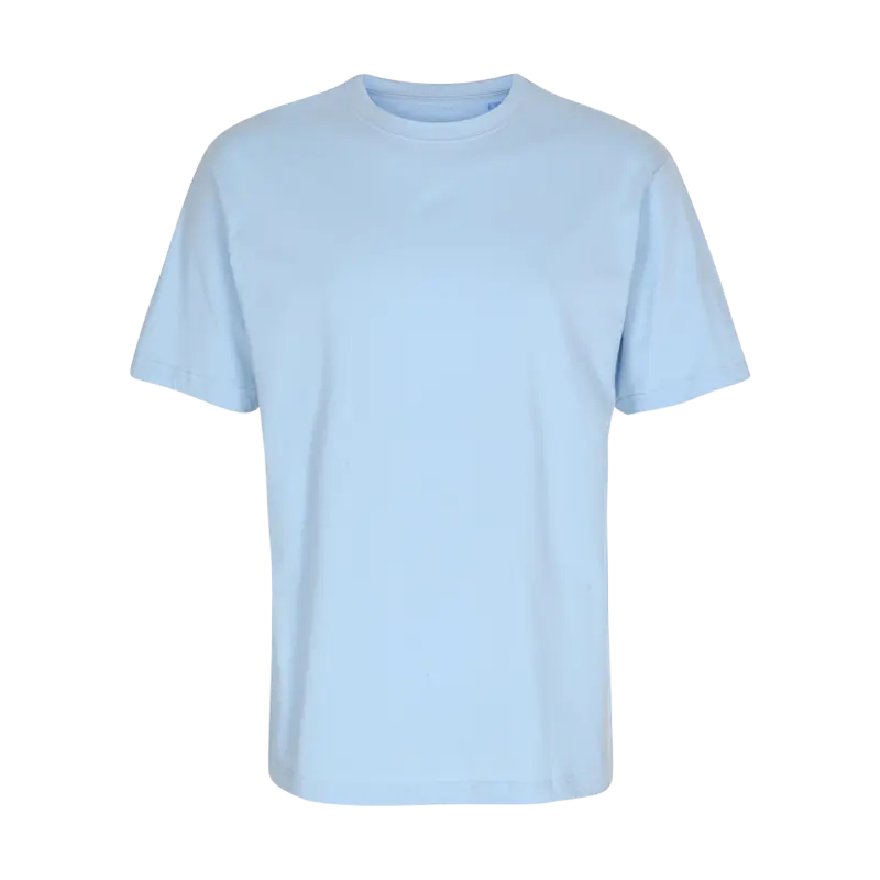 Labelfree Classic Tee Kids - Billede 29