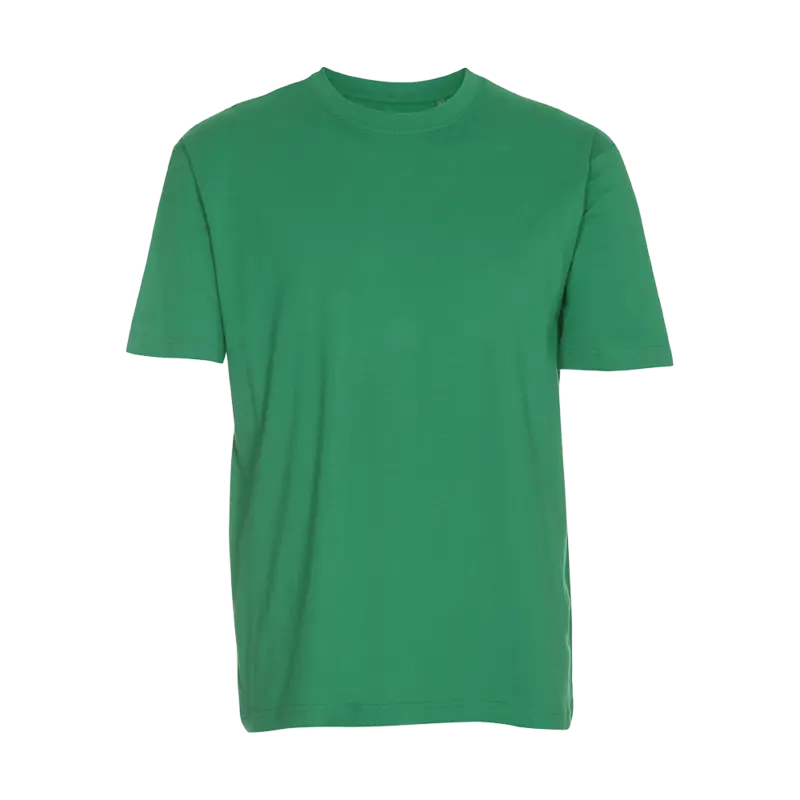 Labelfree Classic Tee Kids - Billede 30