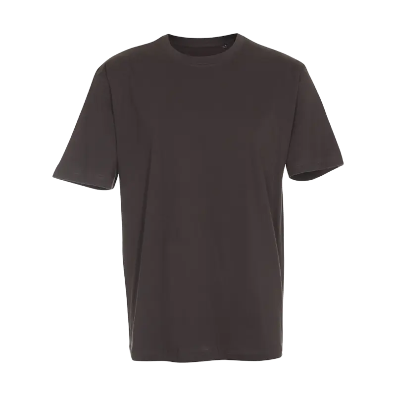 Labelfree Classic Tee Kids - Billede 31