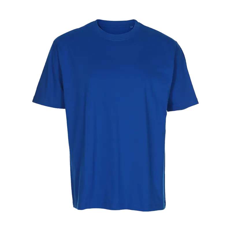Labelfree Classic Tee Kids - Billede 32