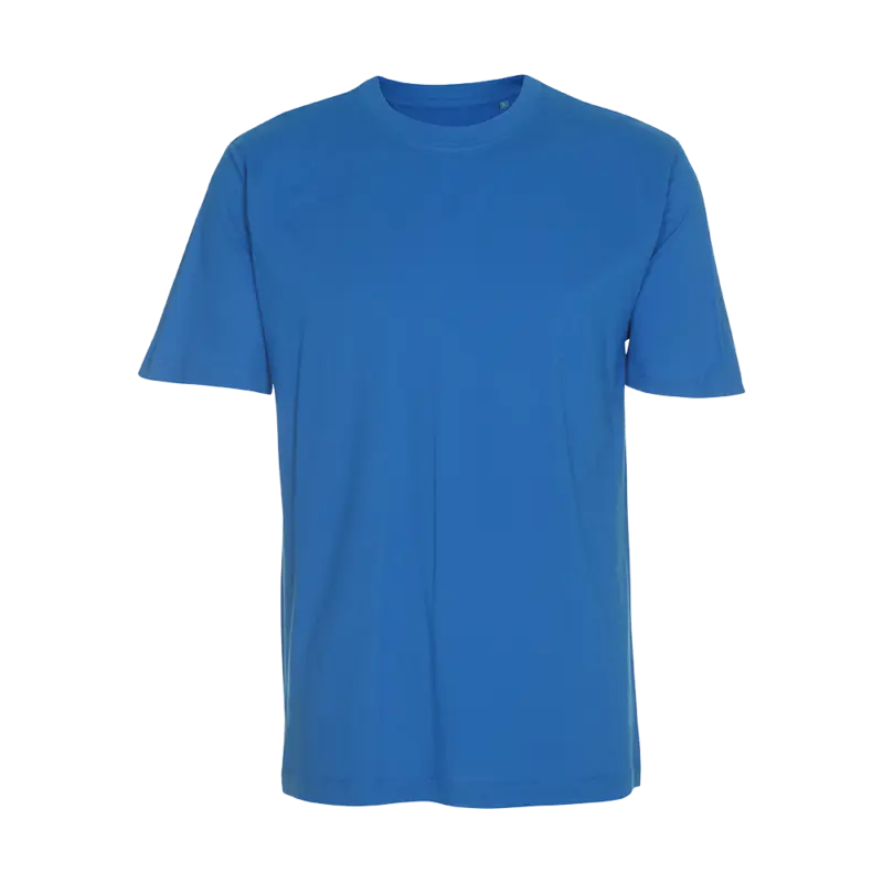 Labelfree Classic Tee Kids - Billede 33