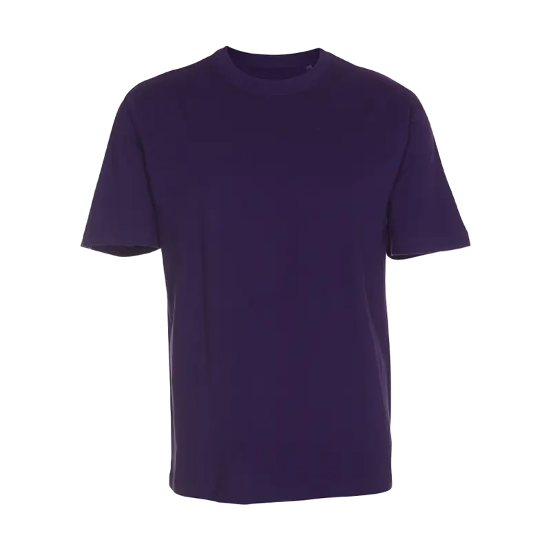 Labelfree Classic Tee Kids - Billede 34