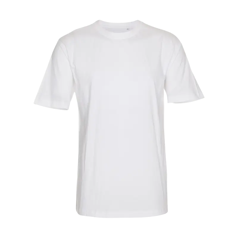 Labelfree Classic Tee Kids