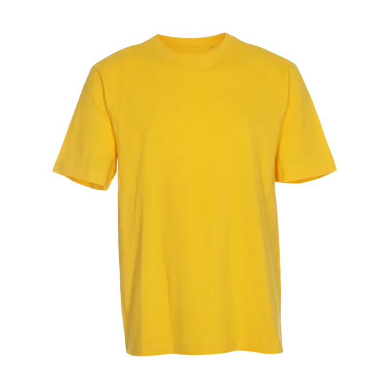 Labelfree Classic Tee Kids - Billede 2