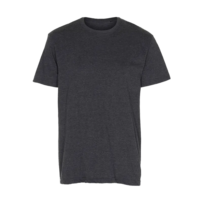 Labelfree Cam Tee Kids - Billede 2