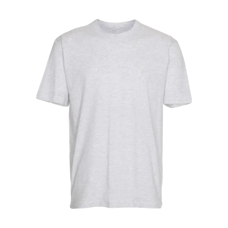 Labelfree Cam Tee Kids - Billede 3