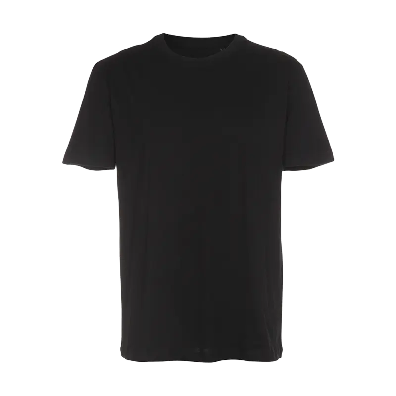 Labelfree Cam Tee Kids - Billede 4