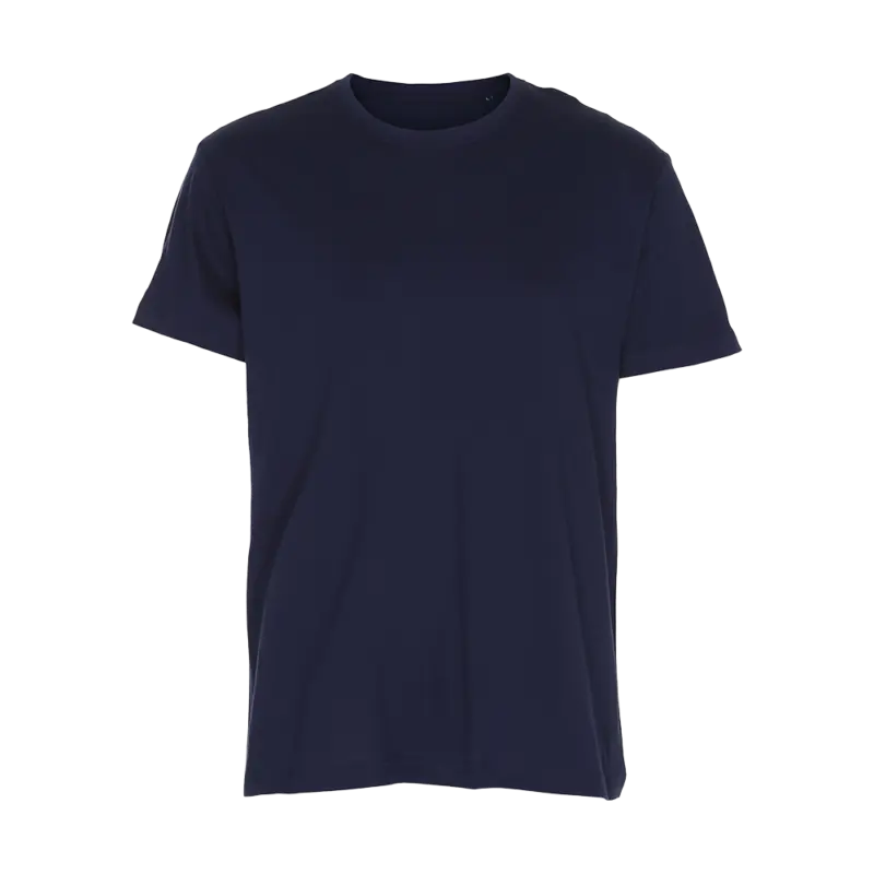 Labelfree Cam Tee Kids - Billede 5