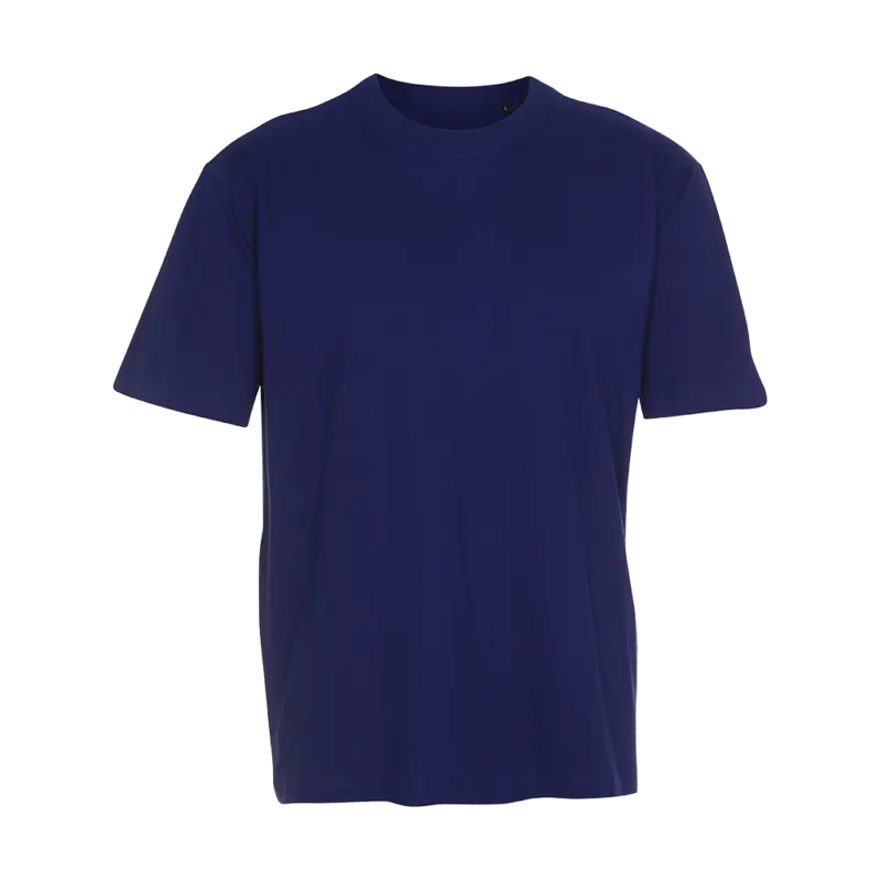 Labelfree Cam Tee Kids - Billede 6