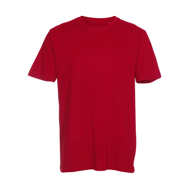 Labelfree Cam Tee Kids - Billede 7