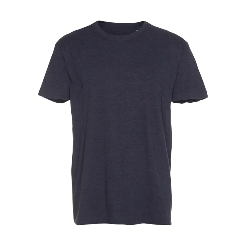 Labelfree Cam Tee Kids - Billede 8
