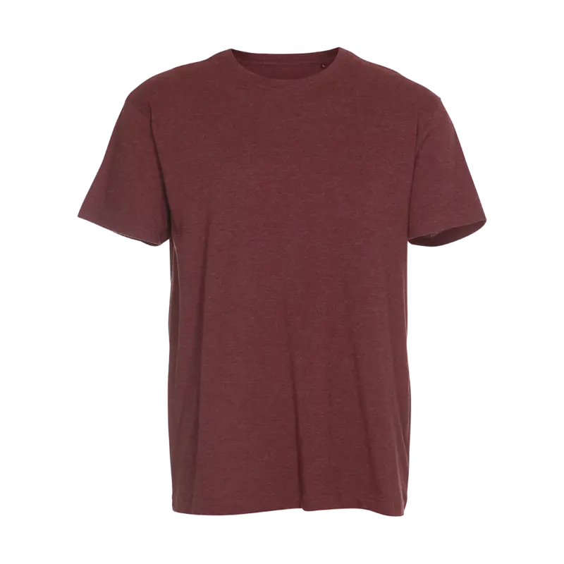 Labelfree Cam Tee Kids - Billede 9
