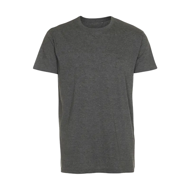 Labelfree Cam Tee Kids - Billede 16