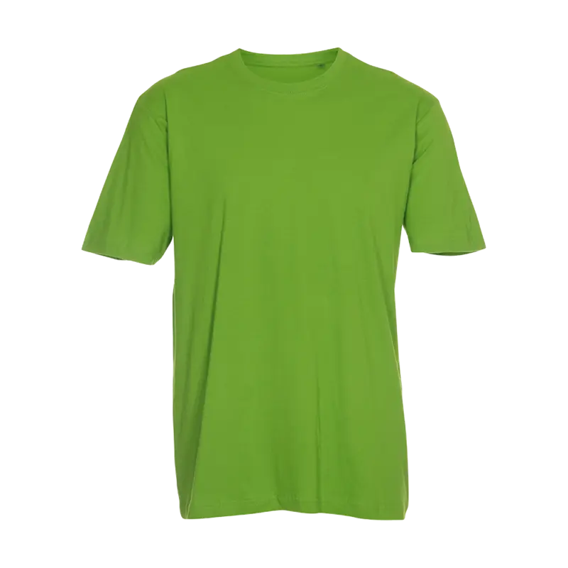Labelfree Cam Tee Kids - Billede 15