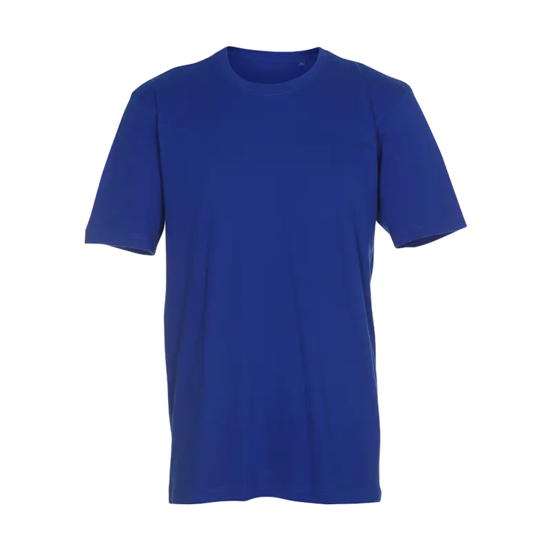 Labelfree Cam Tee Kids - Billede 14