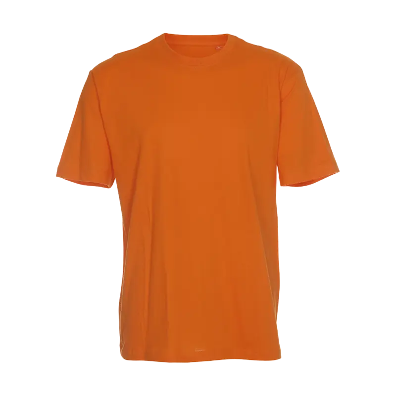 Labelfree Cam Tee Kids - Billede 13