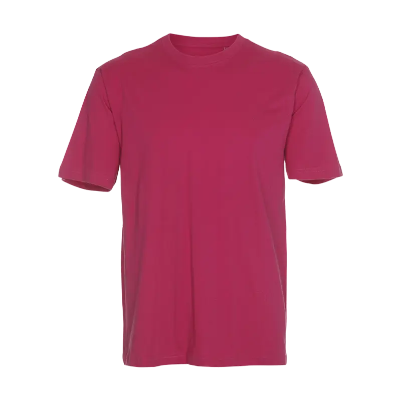 Labelfree Cam Tee Kids - Billede 12