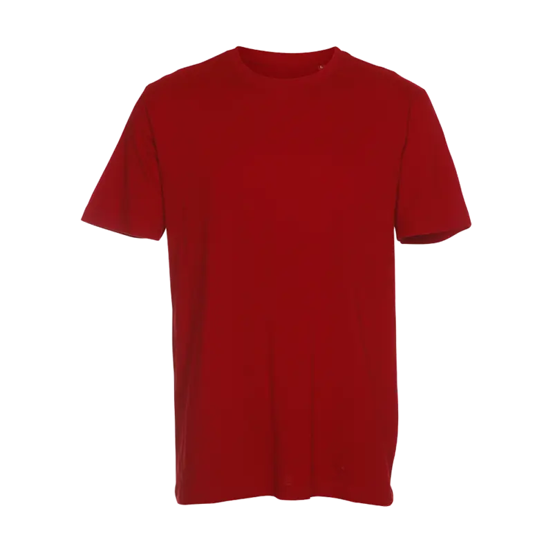 Labelfree Cam Tee Kids - Billede 11