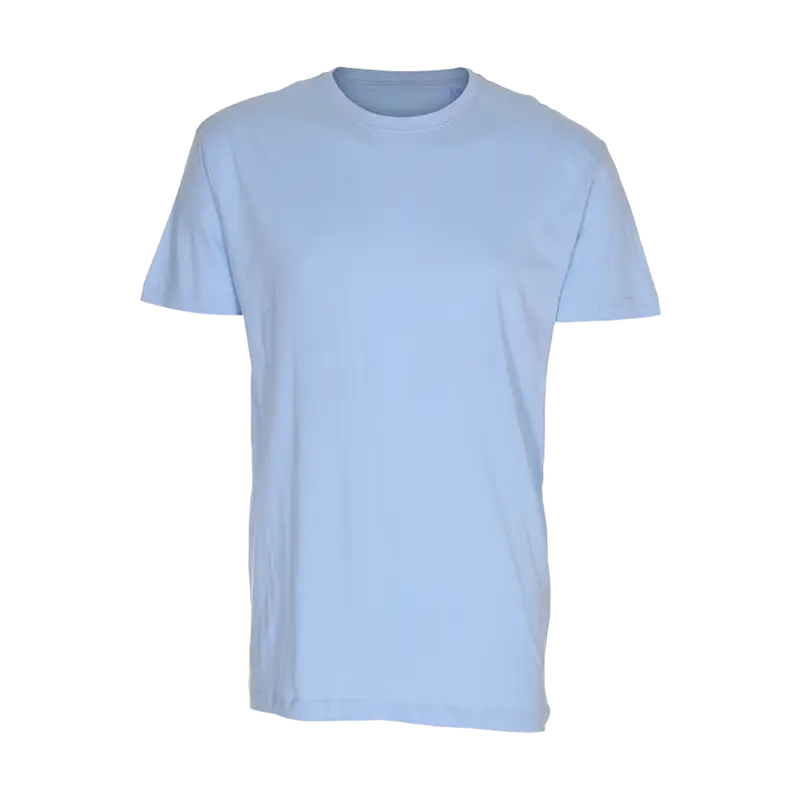 Labelfree Cam Tee Kids - Billede 10