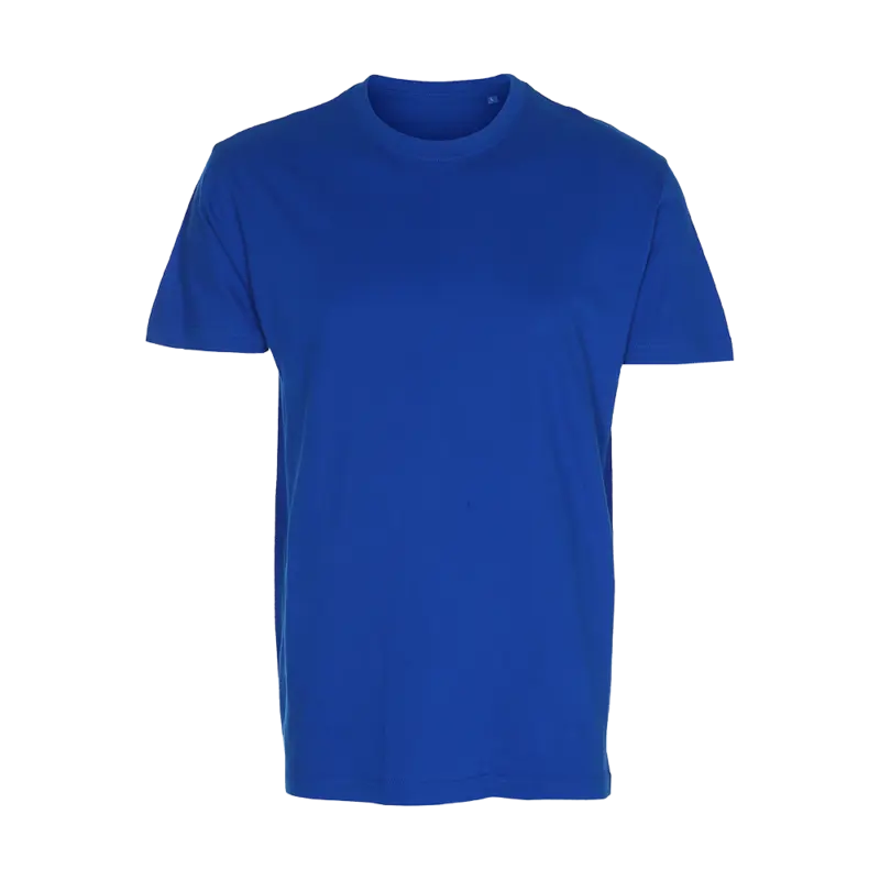Labelfree Cam Tee Kids - Billede 17