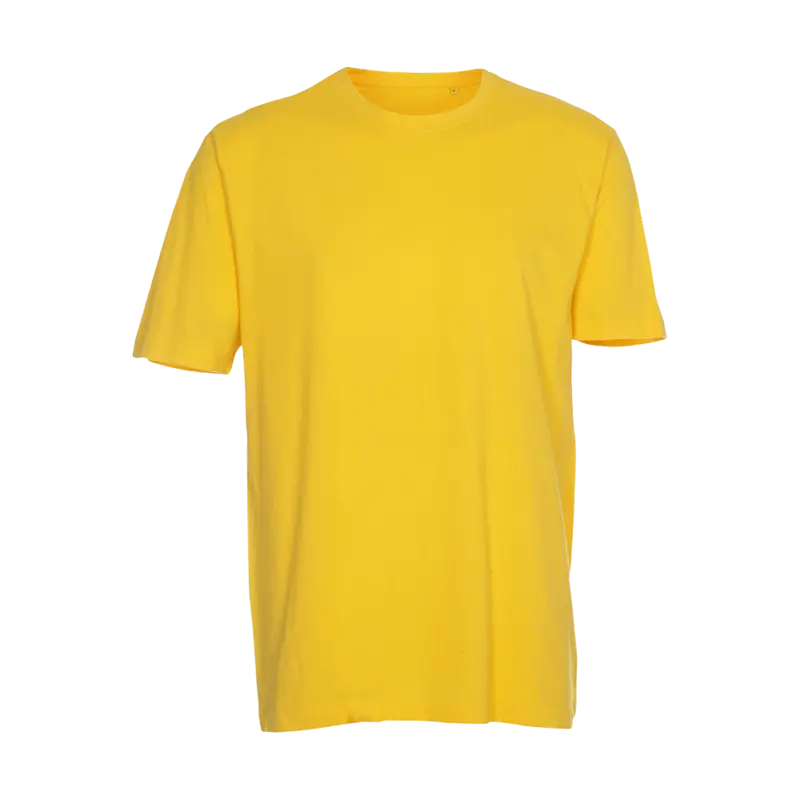 Labelfree Cam Tee Kids - Billede 19