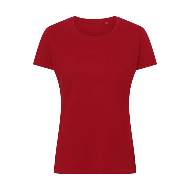 Labelfree Lady Cam - Billede 2
