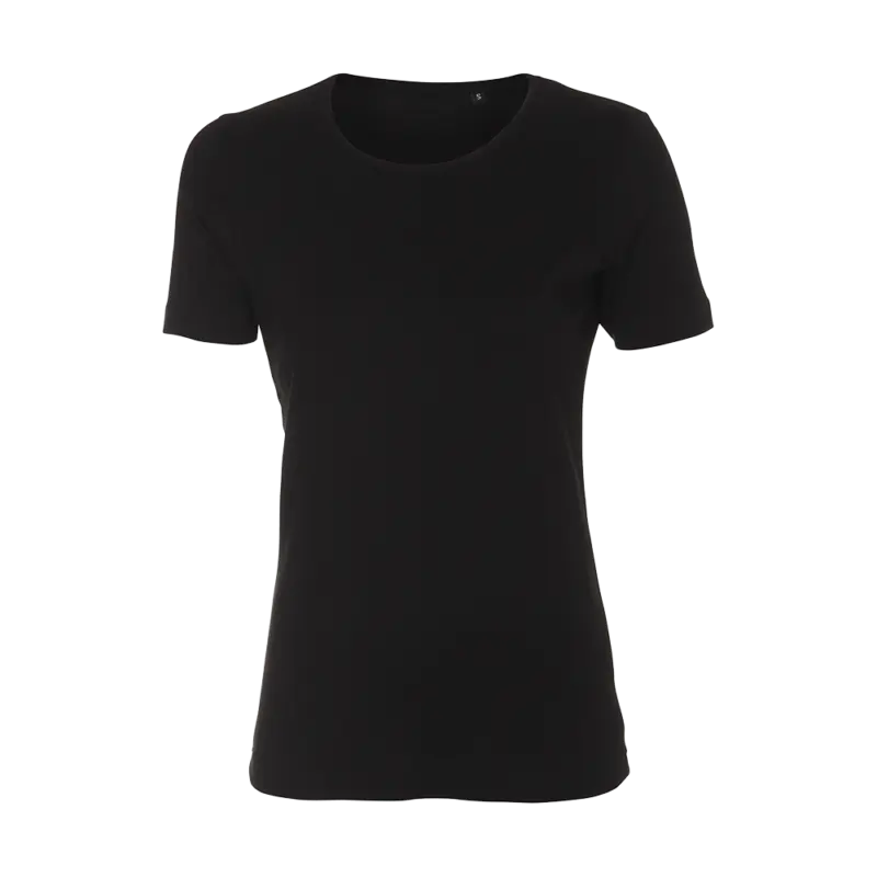 Labelfree Lady Cotton - Billede 2